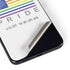 6-26 The Day Love Won Galaxy S22 Skin